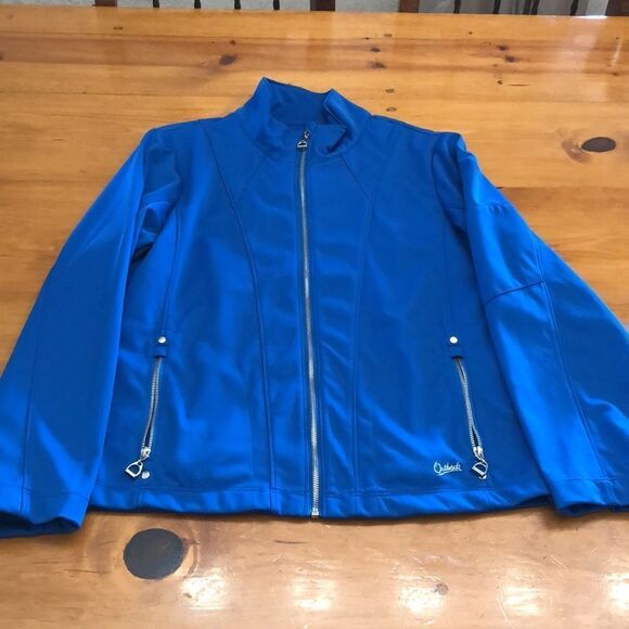 Outback Trading Company Sporting Jacket - Picture 8 of 12